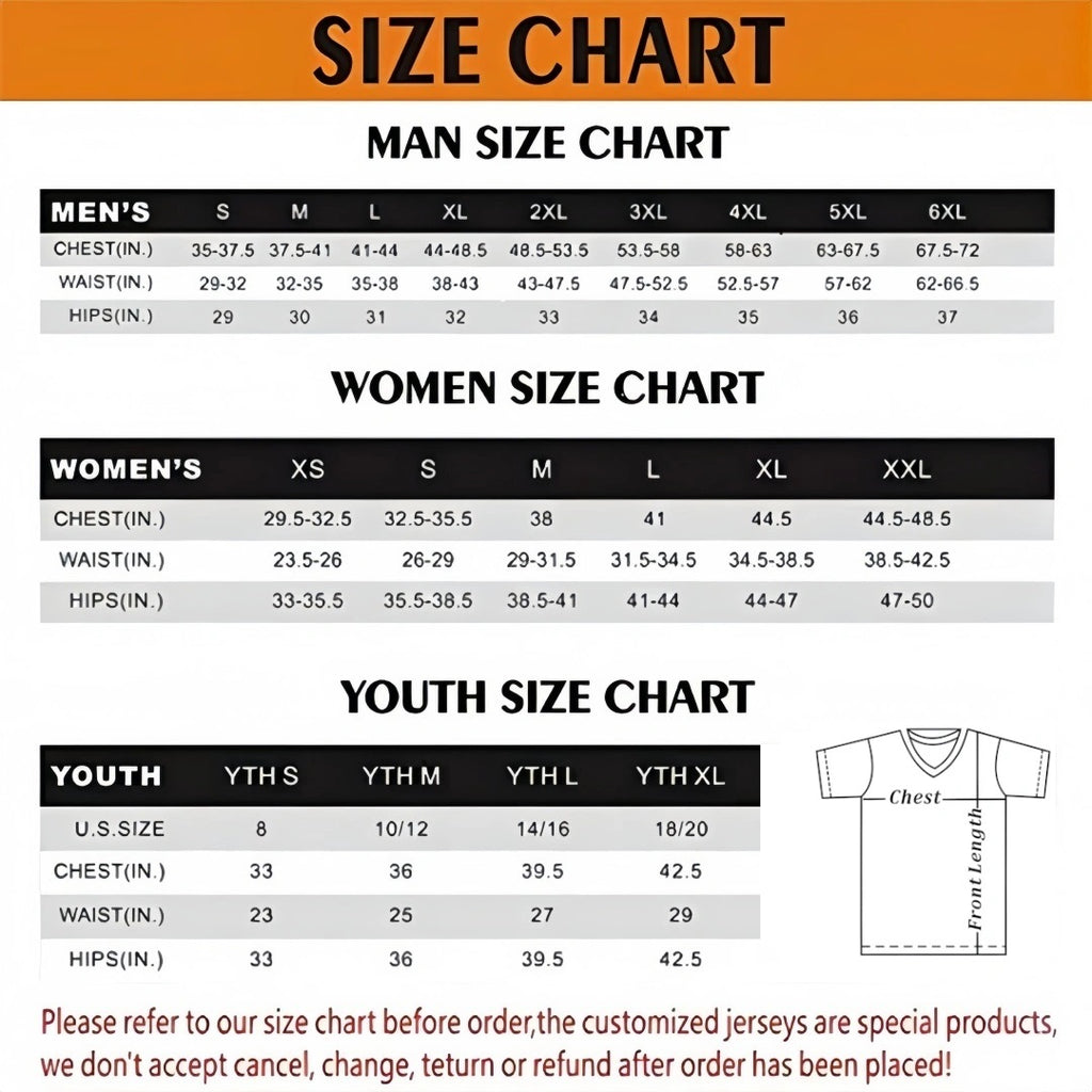 Breathable Mesh Football #15 White Jersey for Whole Family, Matching Fan Outfit | Free Shipping + Free Knit Hat Wholesale